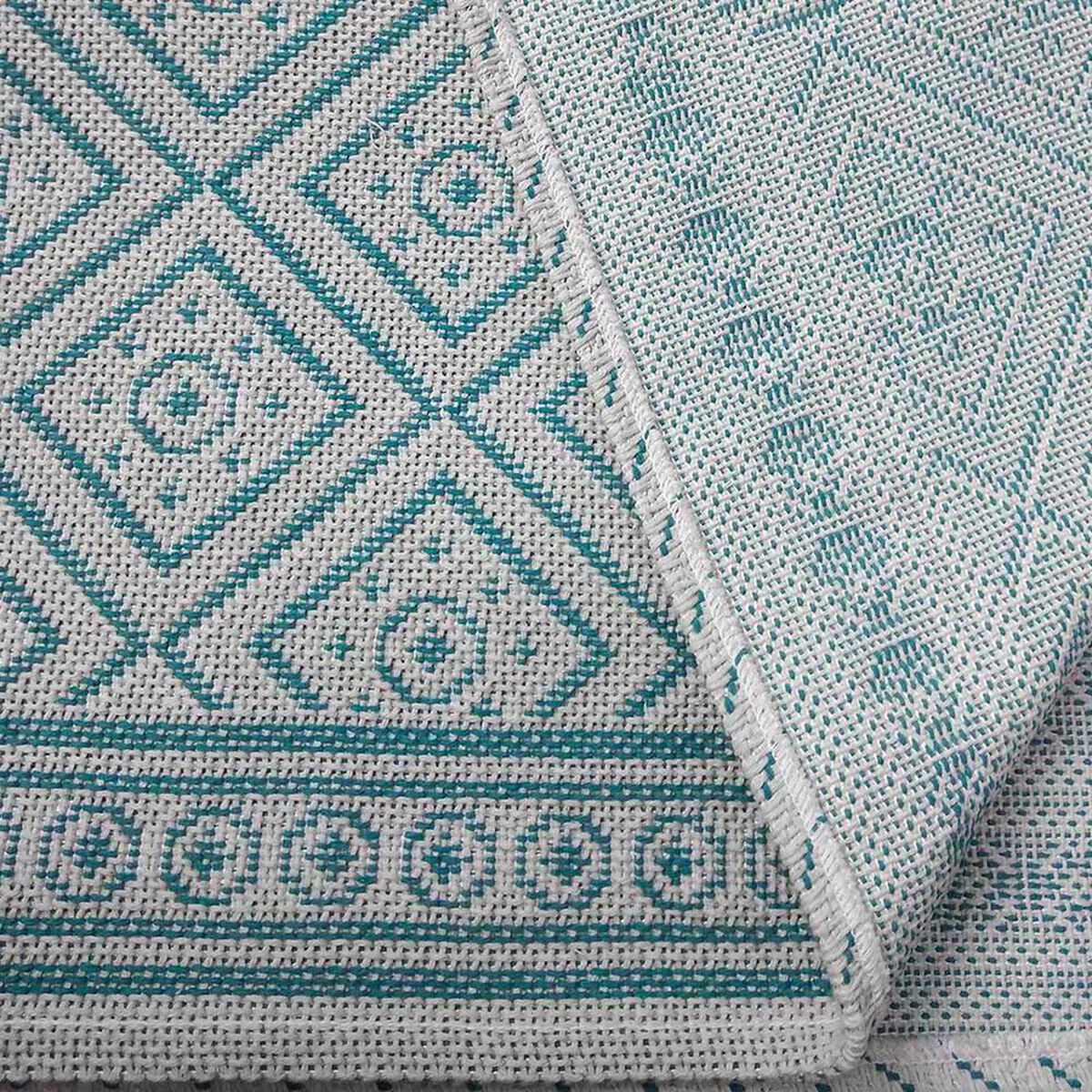 Alfombra Idetex Cotton Kali Calypso 160 x 230 cm