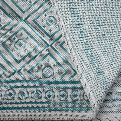 Imagen 2 del producto Alfombra Idetex Cotton Kali Calypso 160 x 230 cm