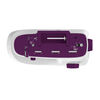 Máquinas de Coser Necchi K132A