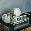 Secaplatos Simple Cook Uranio