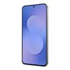 Samsung Galaxy S25 FE 256GB Azul Marino