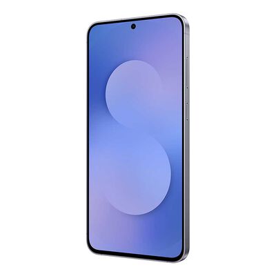 Imagen 2 del producto Celular Samsung Galaxy S25 FE 5G 256GB 6,7"" Azul Marino