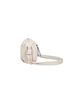 Cartera Alicante Blanco M Secret
