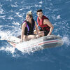 Bote Inflable Bestway Caspian Hydro-Force