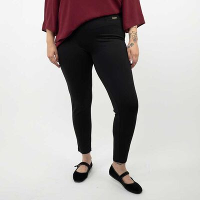 Leggins Mujer Extralindas