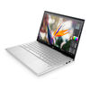 Notebook HP 14-dy0501 Core i3-1125G4 8GB 256GB SSD 14" Touch