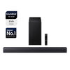 Soundbar B-Series HW-B450F 2.1 Subwoofer 2025