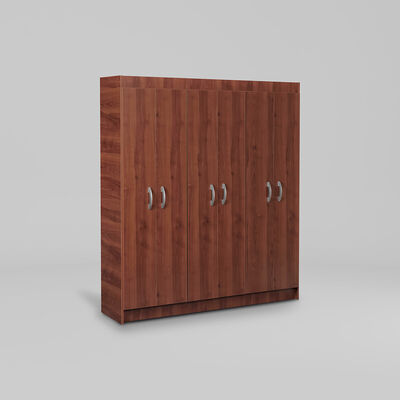 Imagen 1 del producto Clóset CIC Laredo 6 Puertas