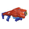 Lanzador Nerf Junior Wild Lionfury