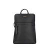 Mochila Notebook Secret Albury SS25 Negro 15"