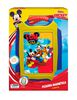 Pizarra Magnética en Caja Mickey Disney