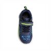 Zapatilla Urbana Niño Bubble Gummers