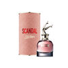 Perfume Jean Paul Gaultier Scandal EDP 50 ml