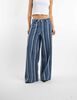 Jeans Wide Leg Mujer Icono