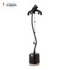 Plancha Vertical Rowenta IS3420D1 1,5 lts.