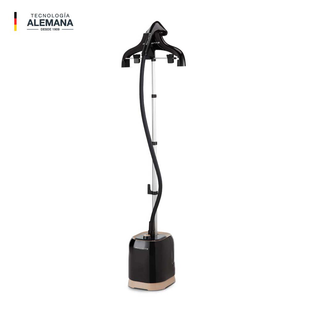 Plancha Vertical Rowenta IS3420D1 1,5 lts.