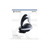 Audífonos Inalámbricos Sony PS5 Pulse Elite