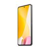 Celular Xiaomi 12 Lite 128GB 6,55" Black Liberado