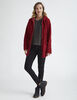 Chaqueta Mujer Portman Club