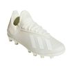 Zapato De Fútbol Niño Adidas X 18.3 Hg J