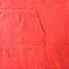 Toalla de Playa Poncho Cannon Adulto 80x120 cm Surfer