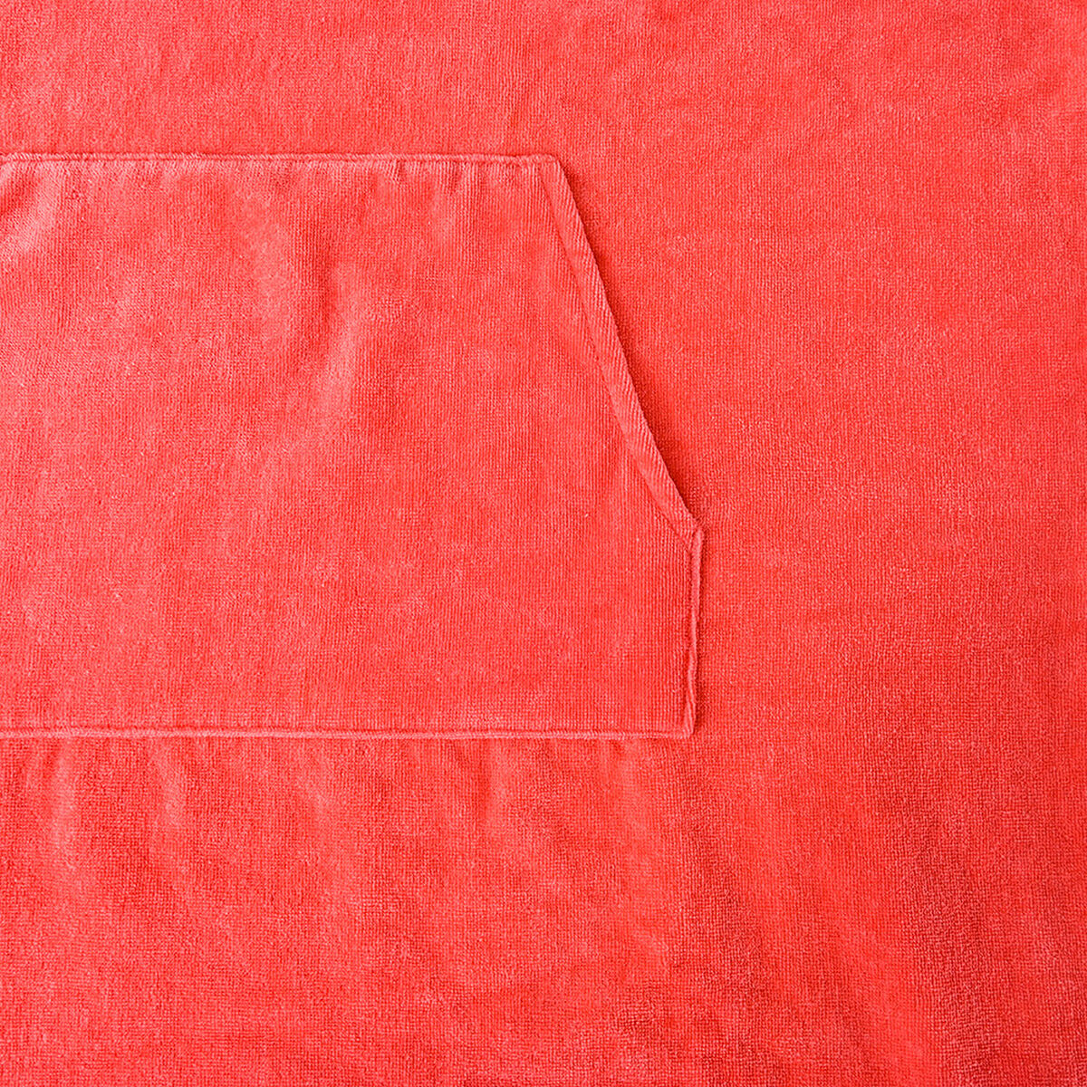Toalla de Playa Poncho Cannon Adulto 80x120 cm Surfer