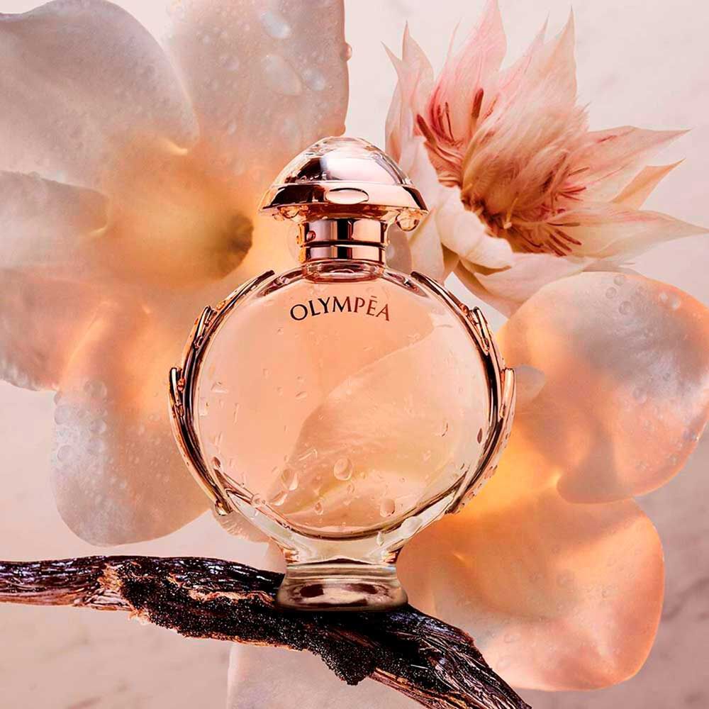 Rabanne Olympéa EDP 30 ml, foto 3