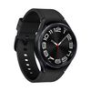 Smartwatch Samsung Galaxy Watch 6 Classic 43mm Black