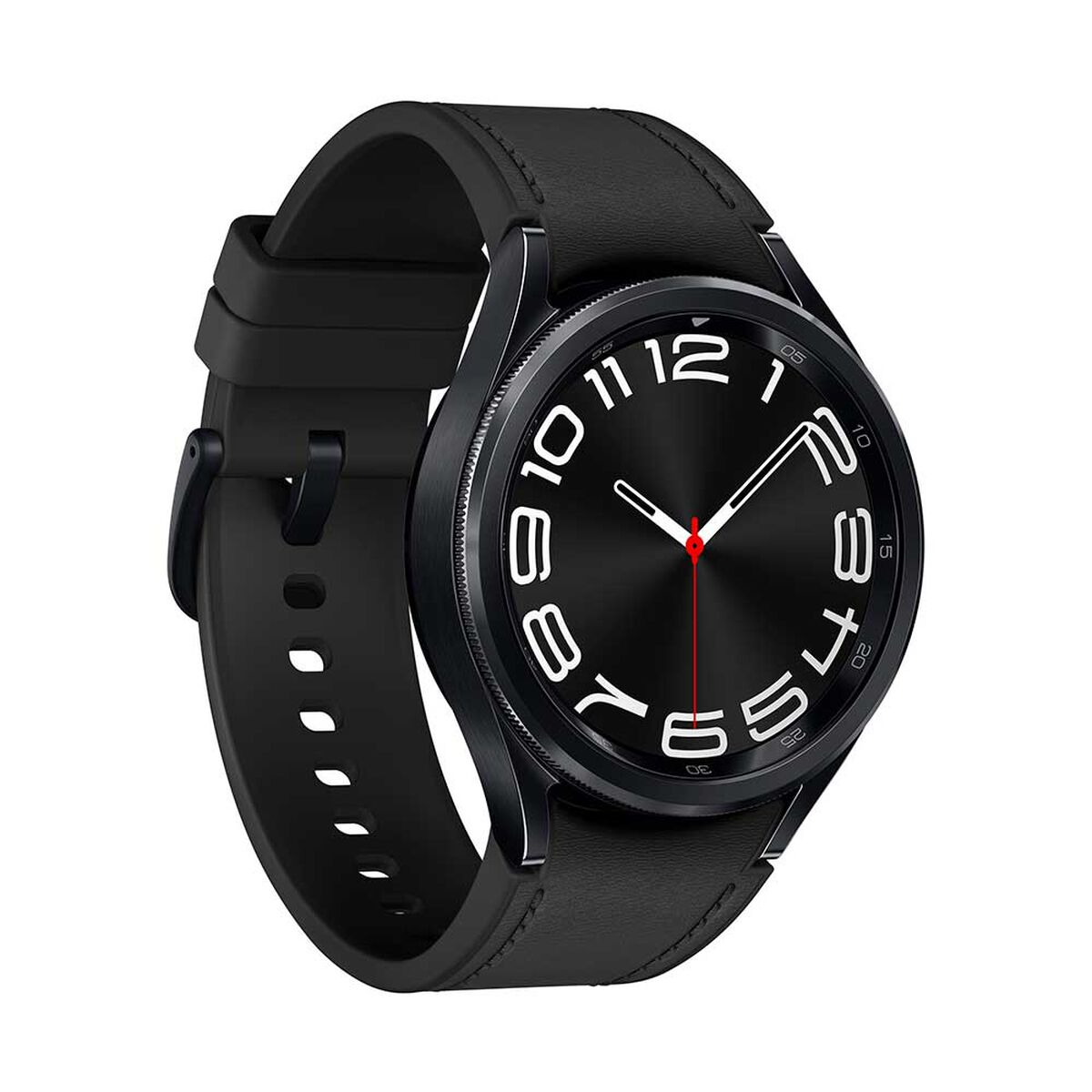 Smartwatch Samsung Galaxy Watch 6 Classic 43mm Black