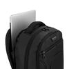 Mochila Notebook Xtrem Gamma 6XT Negro 16"