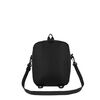 Lonchera T&eacute;rmica Xtrem Buffet 6XT Negro