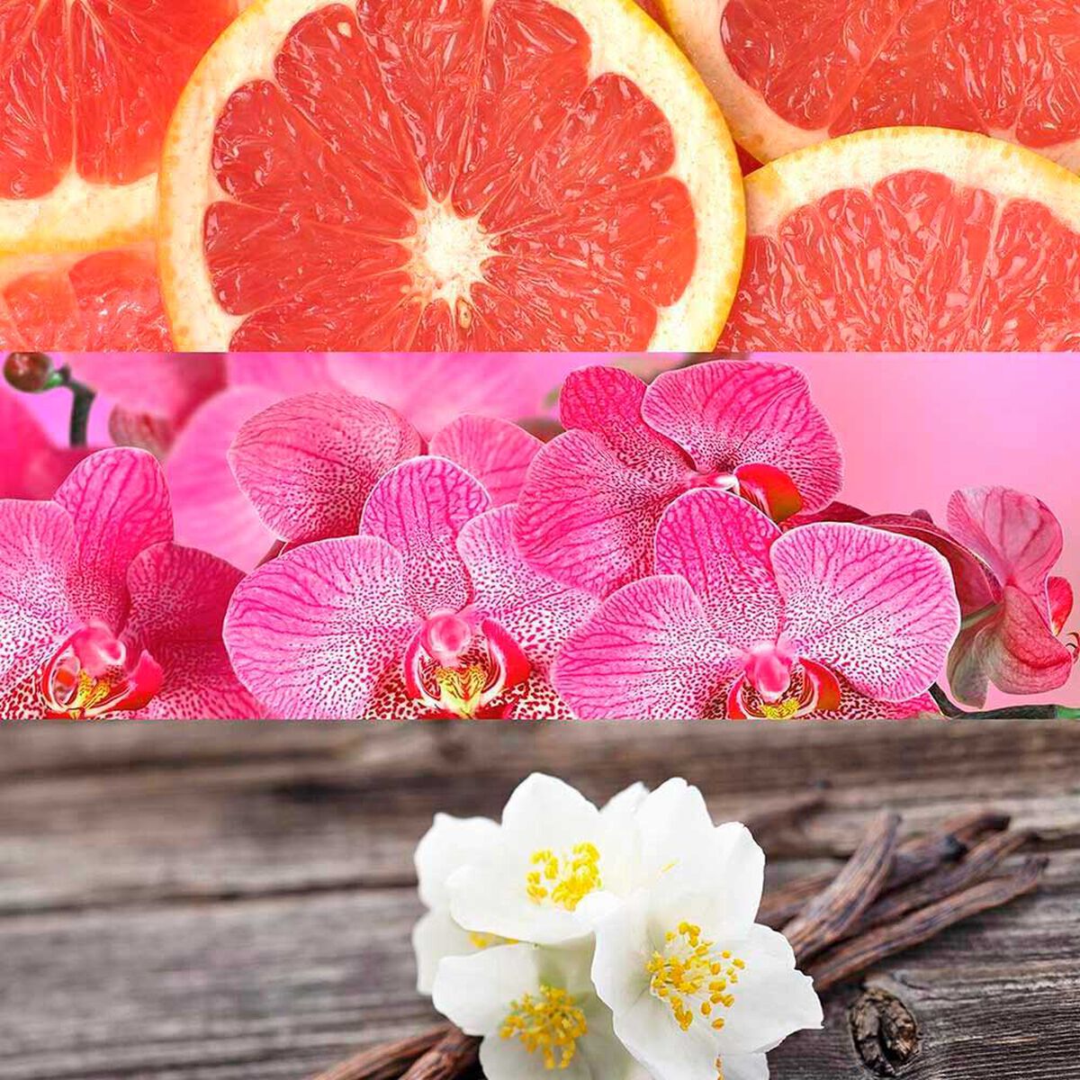 Perfume Calvin Klein Mujer In2u 50 ML EDT