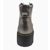 Botin Sport Mujer Icono