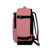 Mochila de Viaje Xtrem Litemove 5XT Rosado 16"