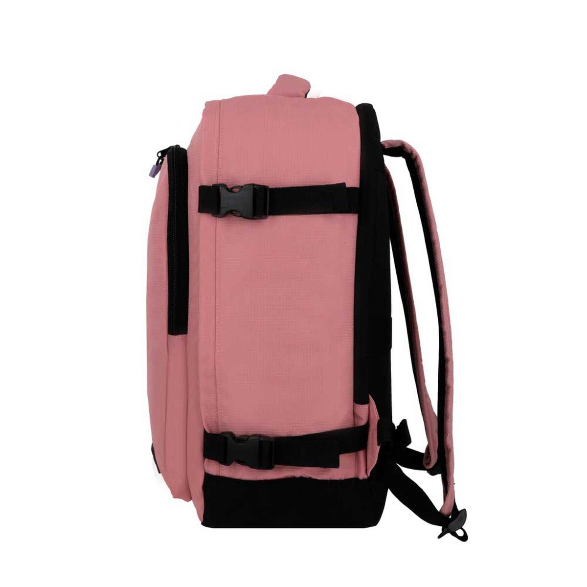 Mochila de Viaje Xtrem Litemove 5XT Rosado 16"