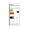 Microondas Midea MMP-20M711W 20 lts.