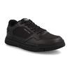Zapatilla Urbana Hombre Northstar 