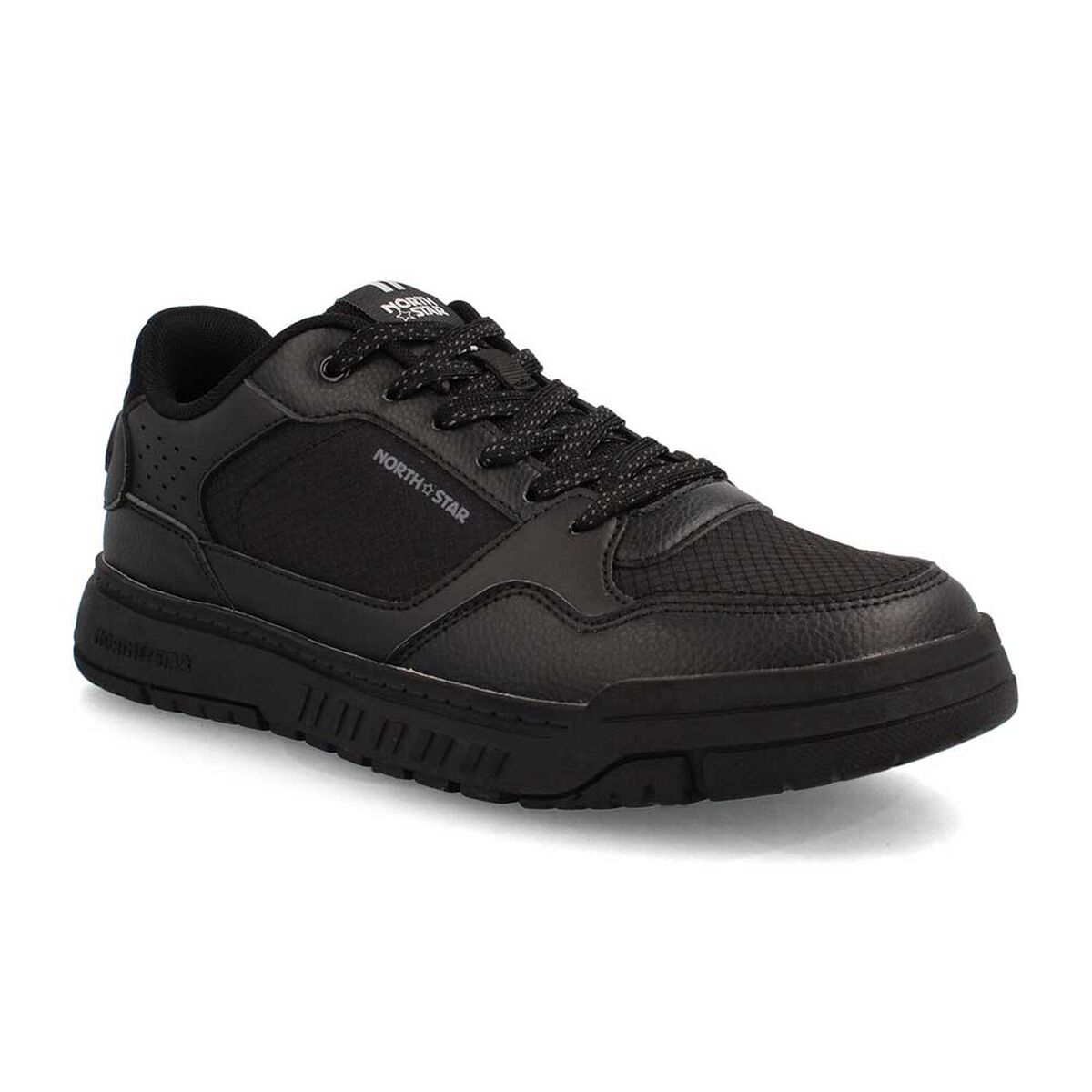 Zapatilla Urbana Hombre Northstar 