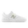 Zapatilla Urbana Mujer New Balance