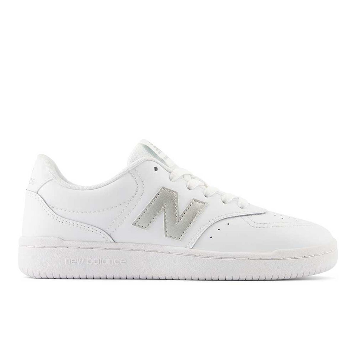 Zapatilla Urbana Mujer New Balance