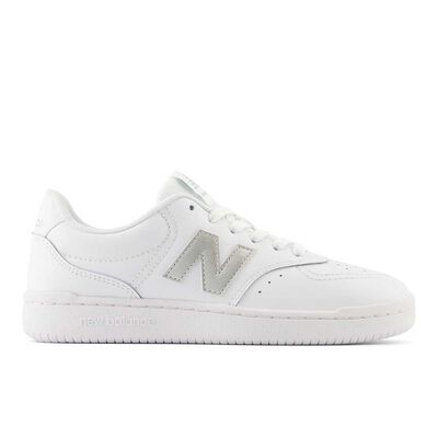 Zapatilla Urbana Mujer New Balance