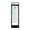 Visicooler Maigas LG426 426 lts.