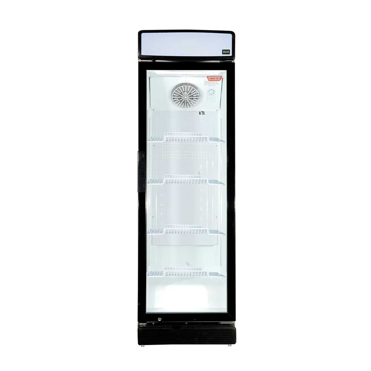 Visicooler Maigas LG426 426 lts.