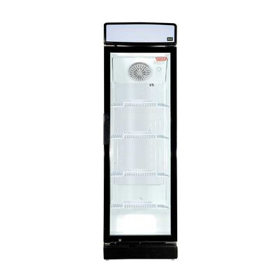 Imagen 1 del producto Visicooler Maigas LG426 426 lts.