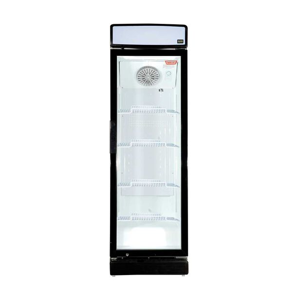 Visicooler Maigas LG426 426 lts.