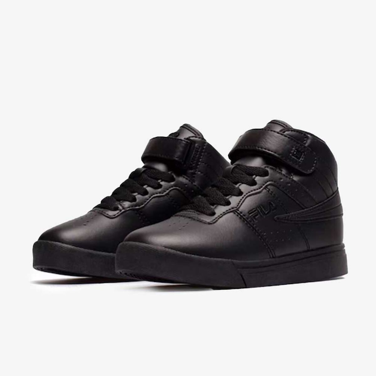 Zapatilla Urbana Niño Fila