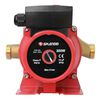 Electrobomba Recirculadora 1” 58 Lts/Min