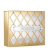 Set Perfume Paco Rabanne Hombre 1 Million EDT 50 ml + Gel de Ba&ntilde;o 100 ml