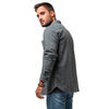 Camisa Hombre Soviet