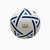 Balón de Futbol Lotto